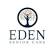 Eden Senior Care