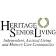 Heritage Senior Living