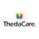 Thedacare