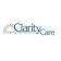 Clarity Care Inc