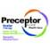 Preceptor Home Health & Hospice