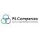 PS Companies - Healthcare Staffing