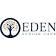 Eden Senior Care