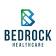 Bedrock Healthcare