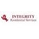 Integrity Residential Services, Inc.