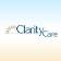 Clarity Care