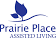 Prairie Place Assisted Living