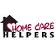 Home Helpers Home Care