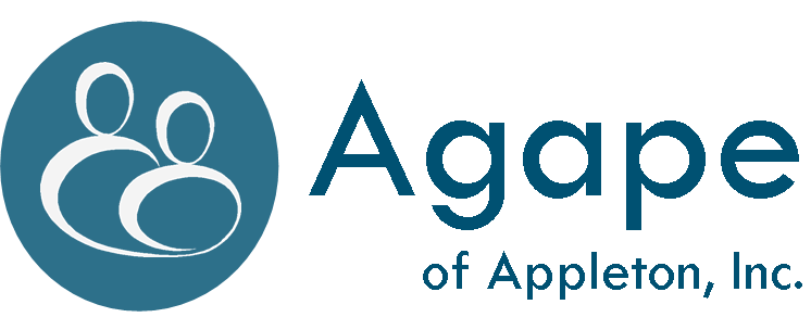 Agape of Appleton