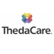 Thedacare