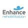 Enhance Rehabilitation