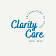 CLARITY CARE INC