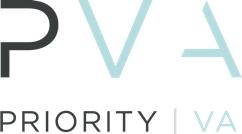 Priority VA