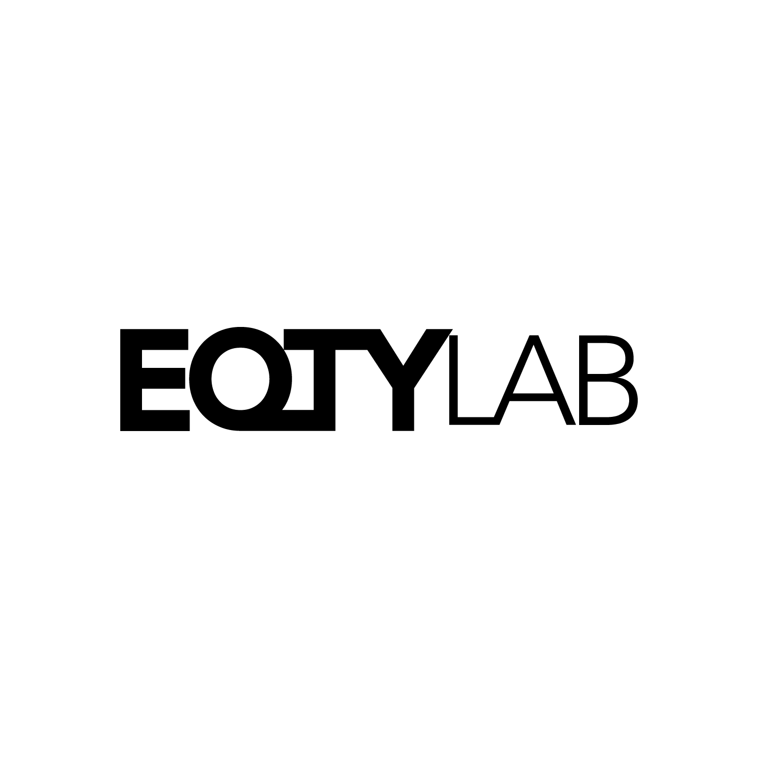 EQTY Lab