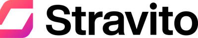 Stravito