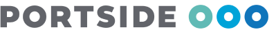 Portside