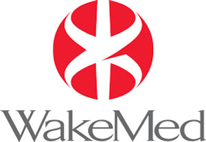 WakeMed Health & Hospitals