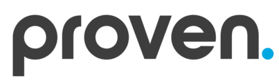 Proven