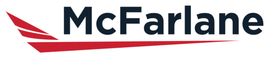 McFarlane Aviation