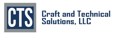 Craft & Technical Solutions
