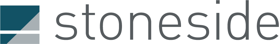 Stoneside Blinds & Shades