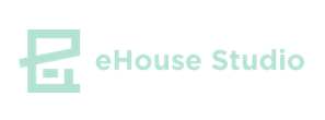 eHouse Studio