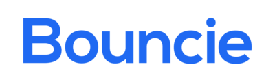 Bouncie