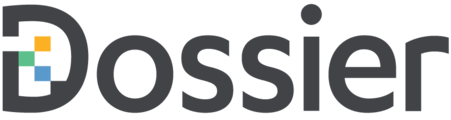 Dossier