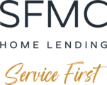 SFMC Home Lending