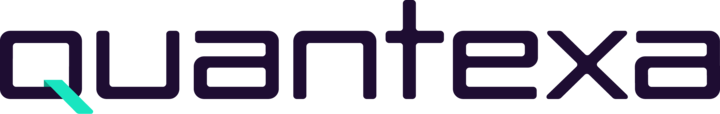 Quantexa