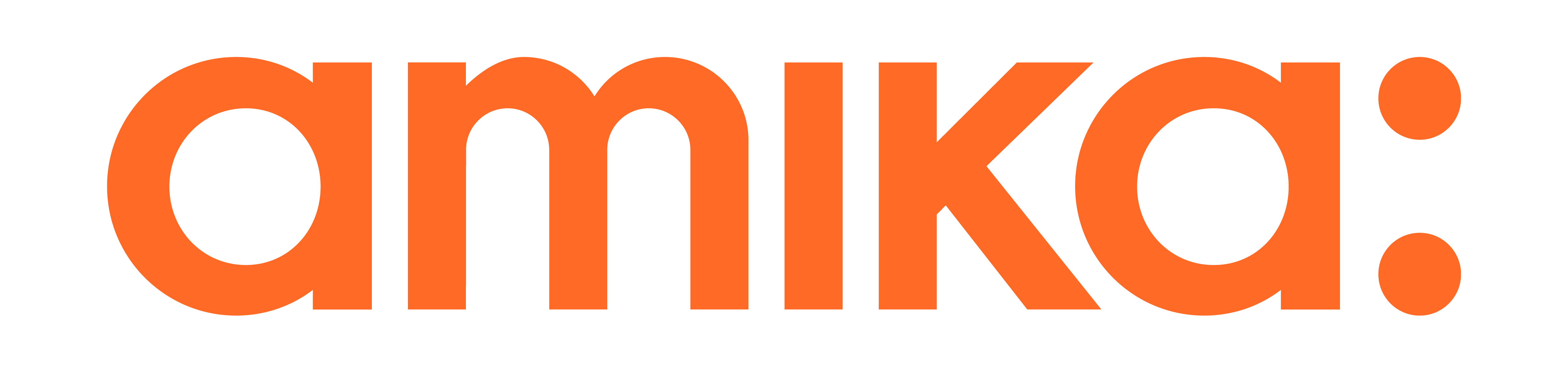 amika