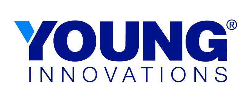 Young Innovations