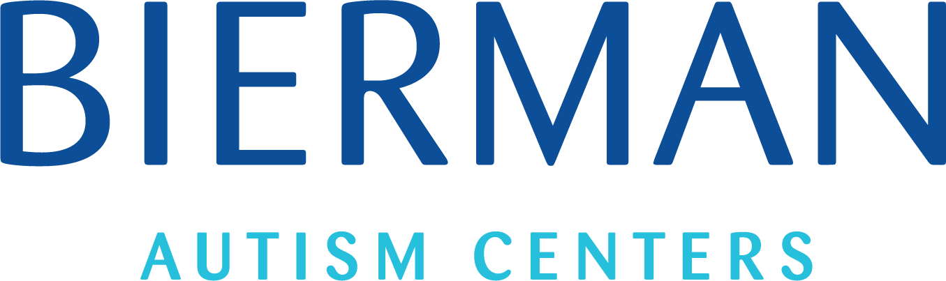 Bierman Autism Centers