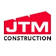 JTM Construction Inc