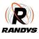 RANDYS Worldwide