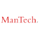 MANTECH