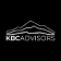 KBC Advisors LLC