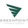 Greenpoint Technologies, Inc.