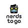 NerdsToGo