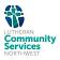 Lutheran Community Services Northwest