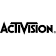 Activision