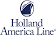 Holland America Line