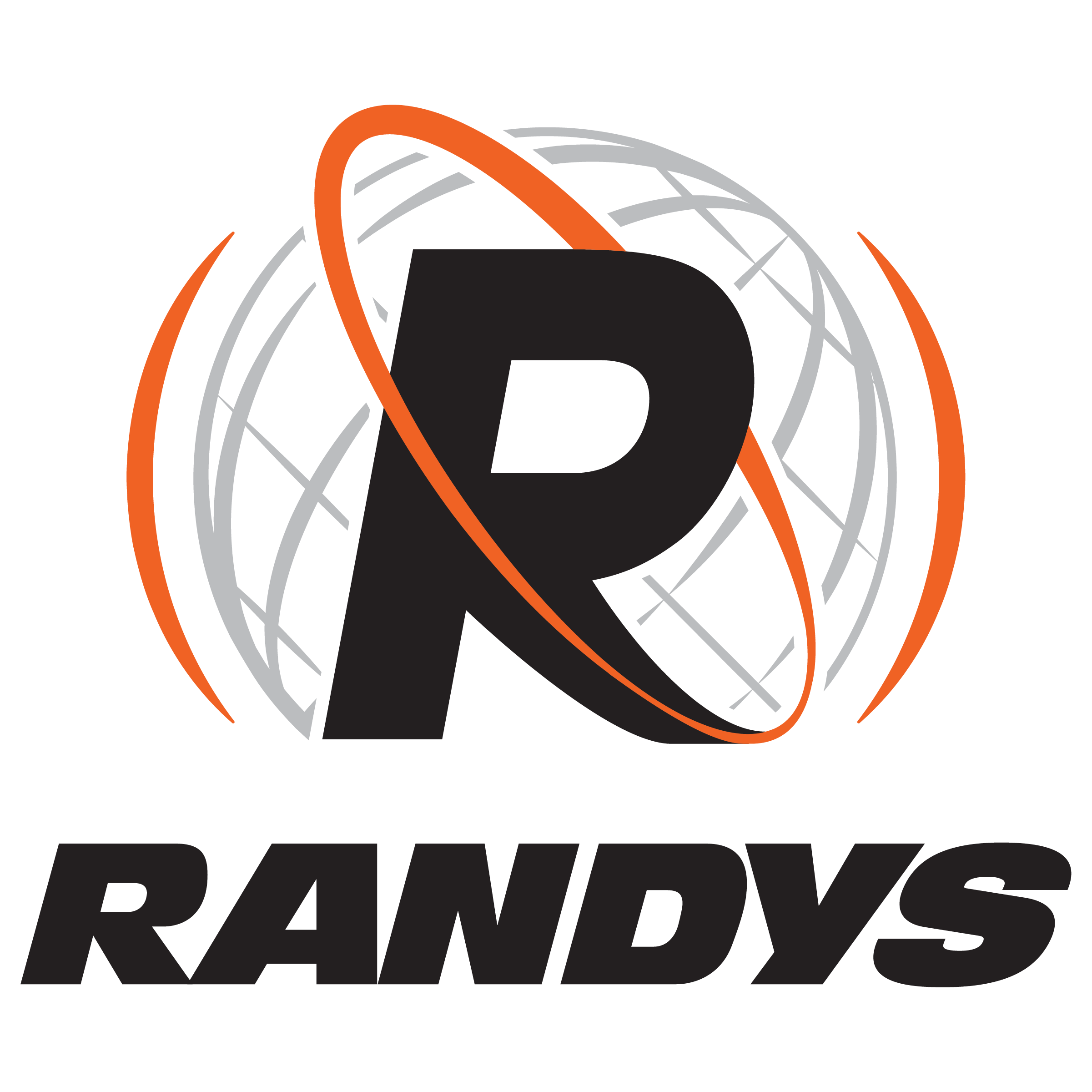 RANDYS Worldwide