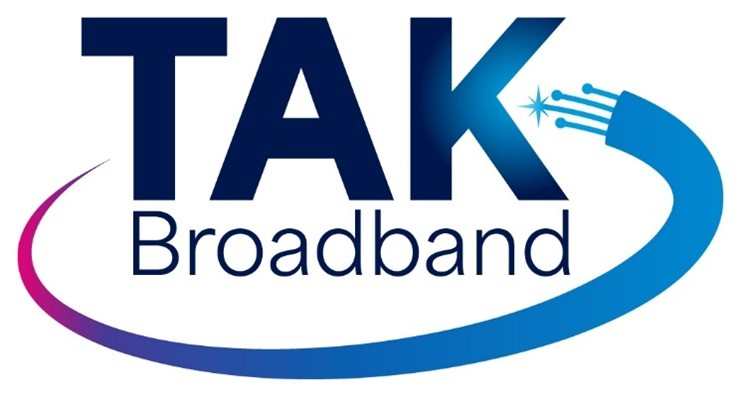 TAK Broadband