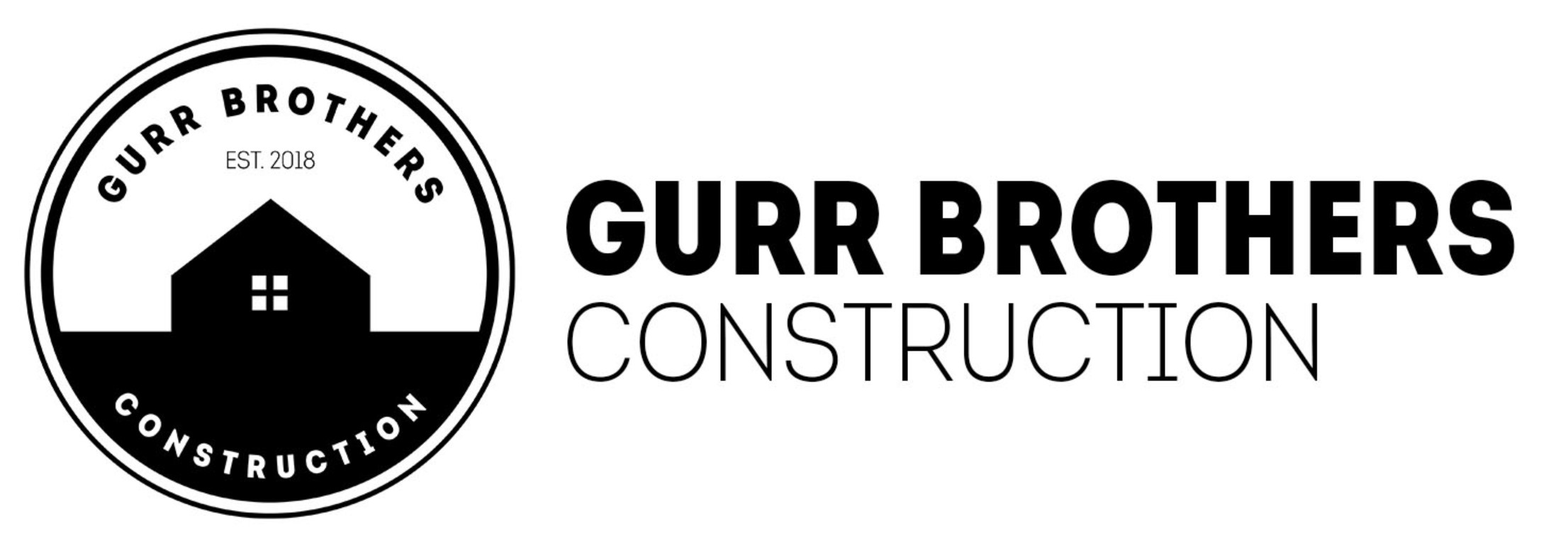 Gurr Brothers Construction LLC