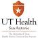 UT Health San Antonio