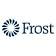 Frost Bank