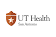 UT Health San Antonio Staff Positions