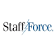 Staff Force Personnel Services