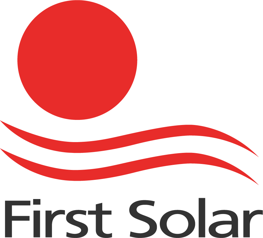 First Solar (US)
